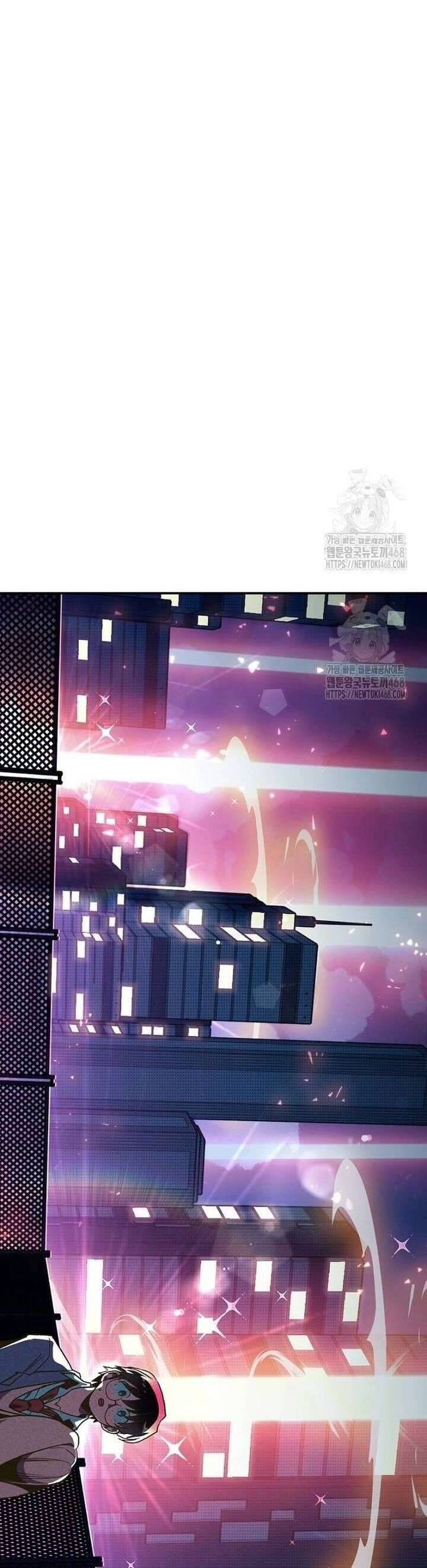 Thiếu Nữ 12 Con Giáp - Chapter 3 - Page 76