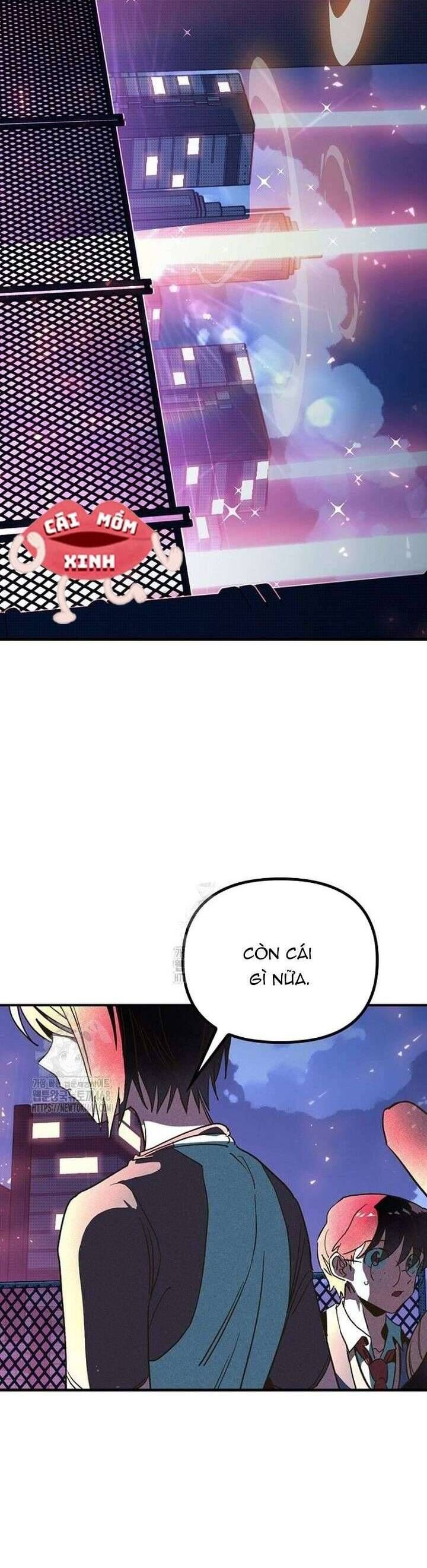 Thiếu Nữ 12 Con Giáp - Chapter 3 - Page 77