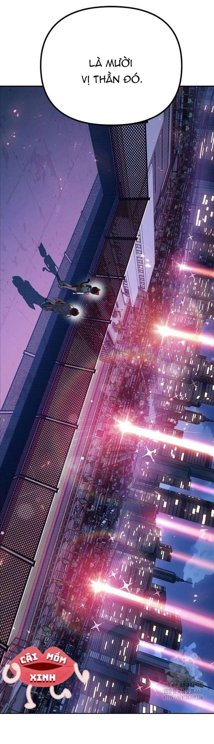 Thiếu Nữ 12 Con Giáp - Chapter 3 - Page 78