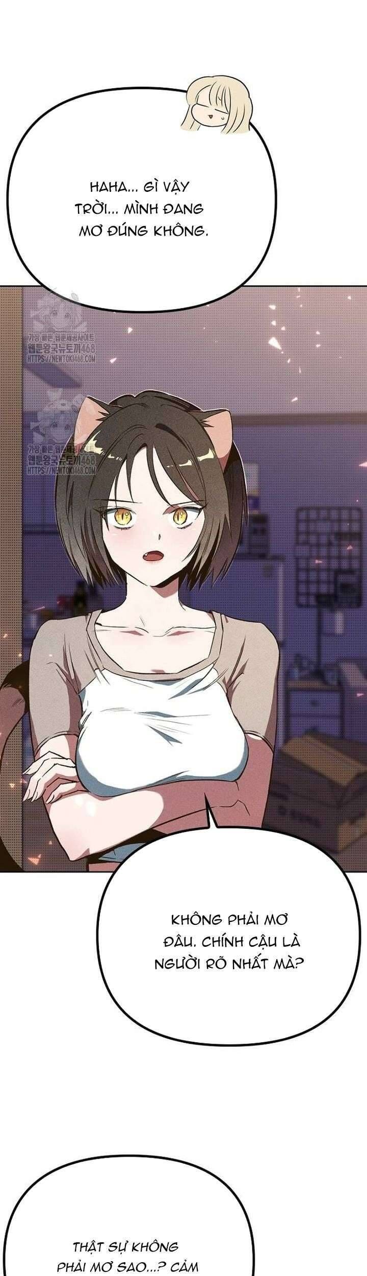 Thiếu Nữ 12 Con Giáp - Chapter 3 - Page 86