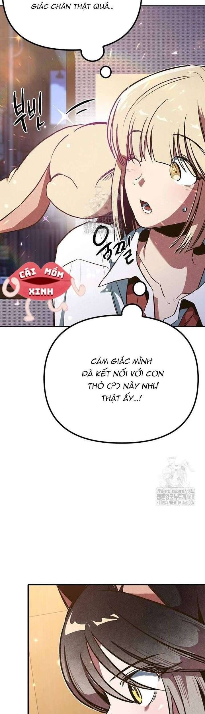 Thiếu Nữ 12 Con Giáp - Chapter 3 - Page 87