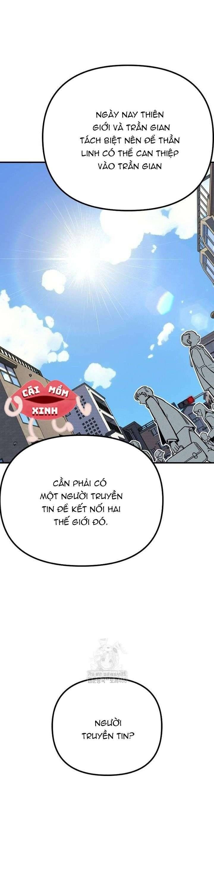 Thiếu Nữ 12 Con Giáp - Chapter 3 - Page 95
