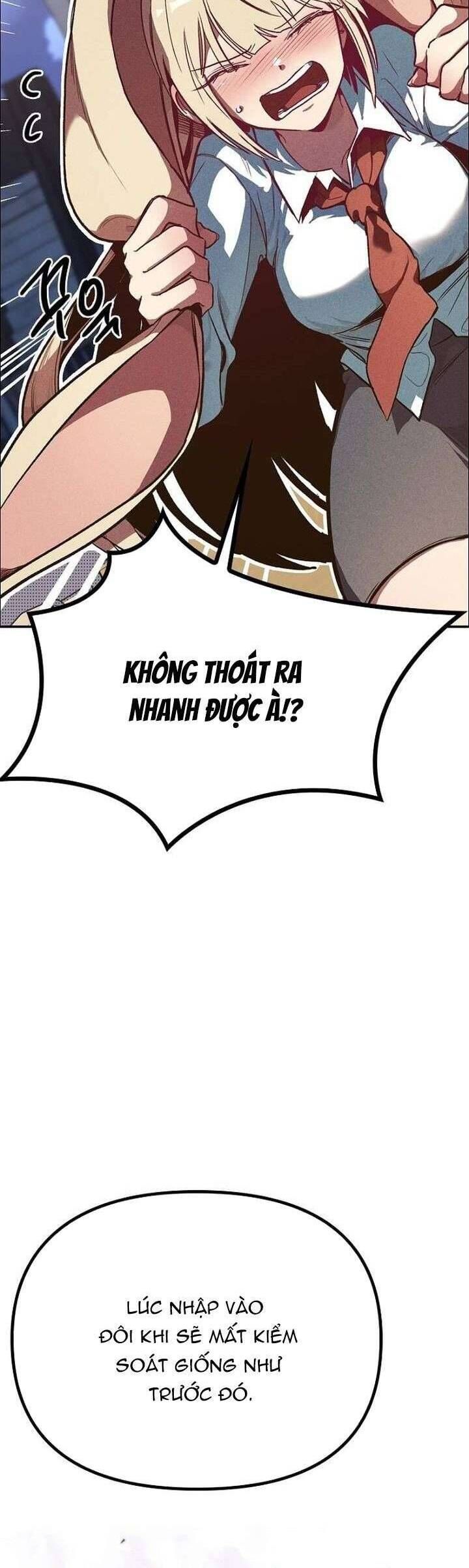 Thiếu Nữ 12 Con Giáp - Chapter 3 - Page 99