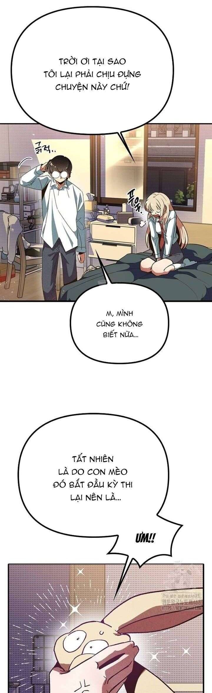 Thiếu Nữ 12 Con Giáp - Chapter 4 - Page 12