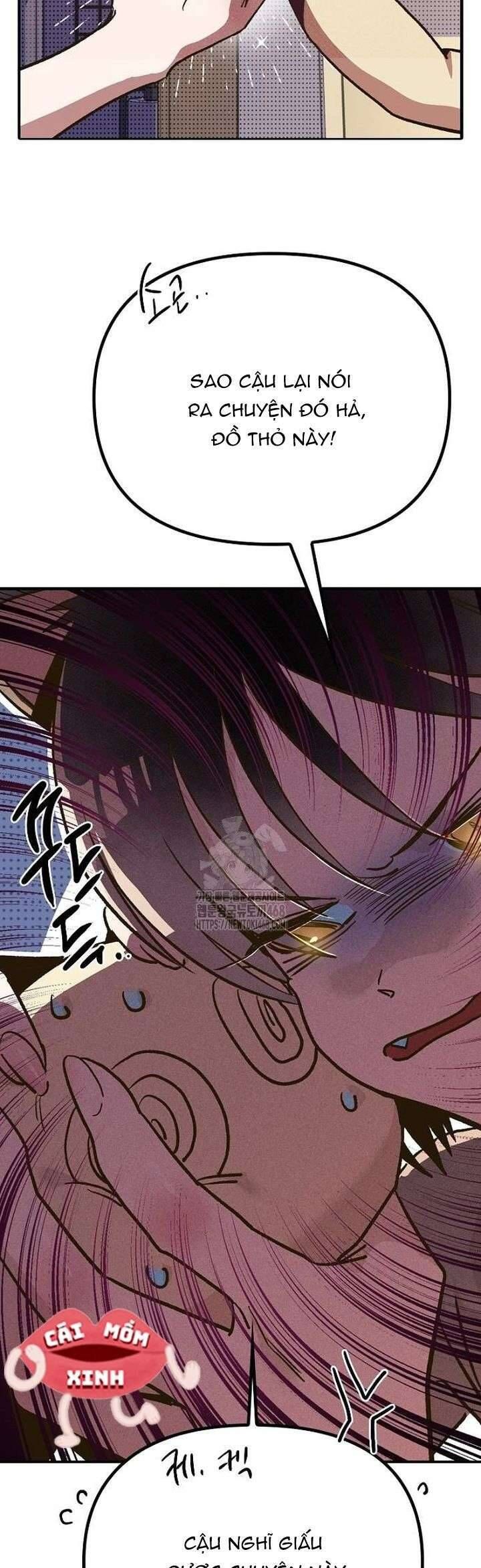 Thiếu Nữ 12 Con Giáp - Chapter 4 - Page 13