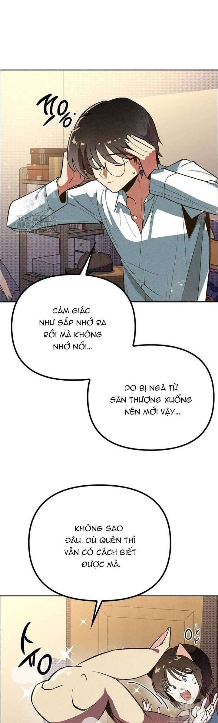 Thiếu Nữ 12 Con Giáp - Chapter 4 - Page 16