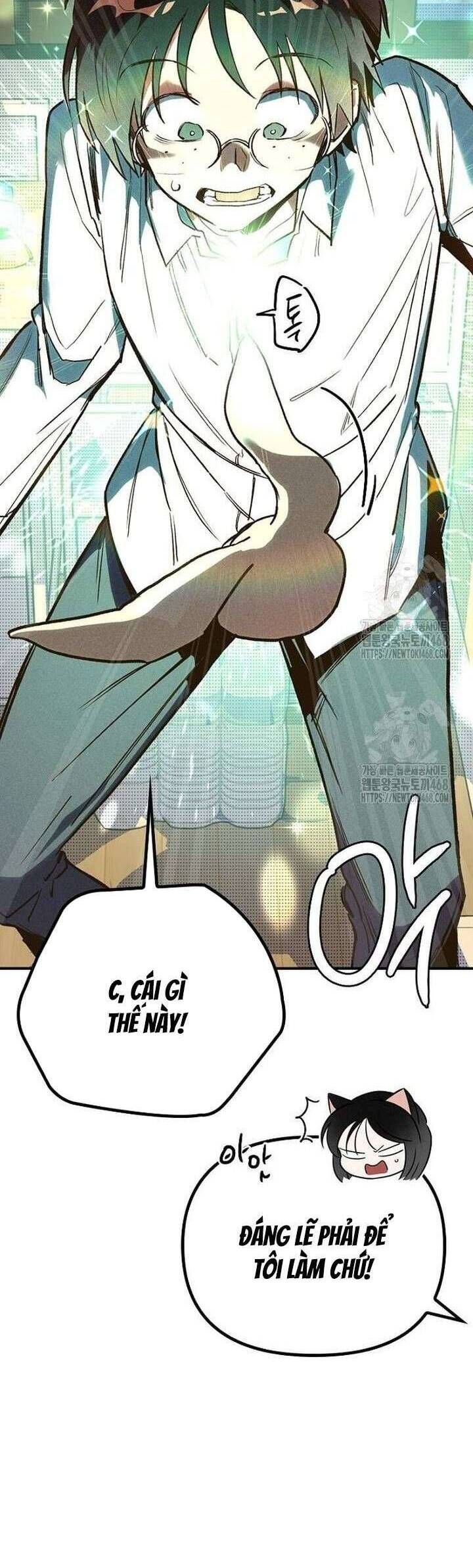 Thiếu Nữ 12 Con Giáp - Chapter 4 - Page 18