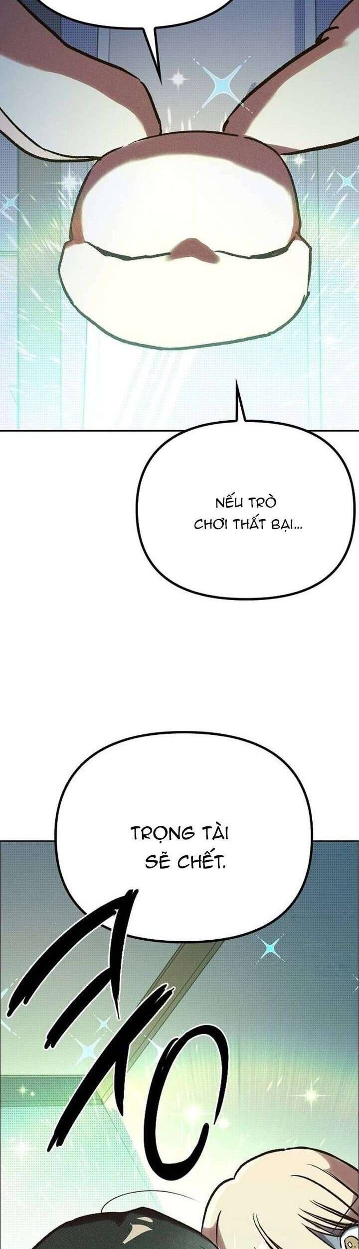 Thiếu Nữ 12 Con Giáp - Chapter 4 - Page 24