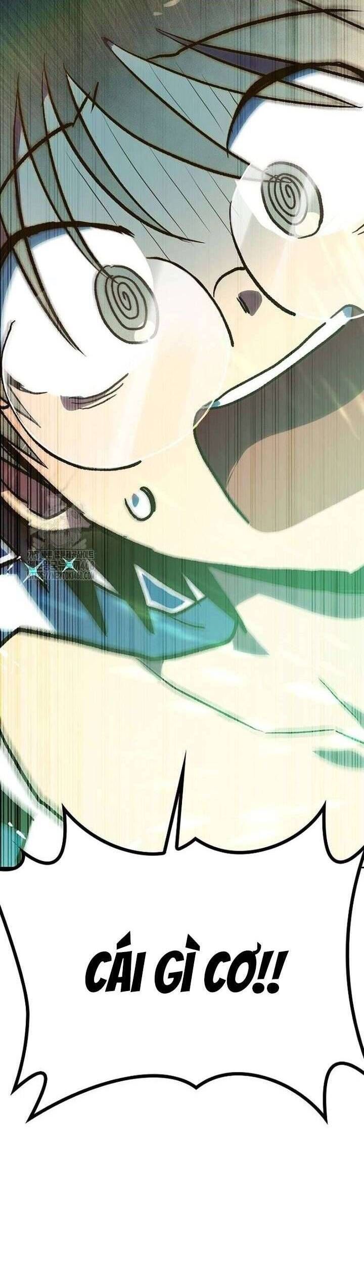 Thiếu Nữ 12 Con Giáp - Chapter 4 - Page 26