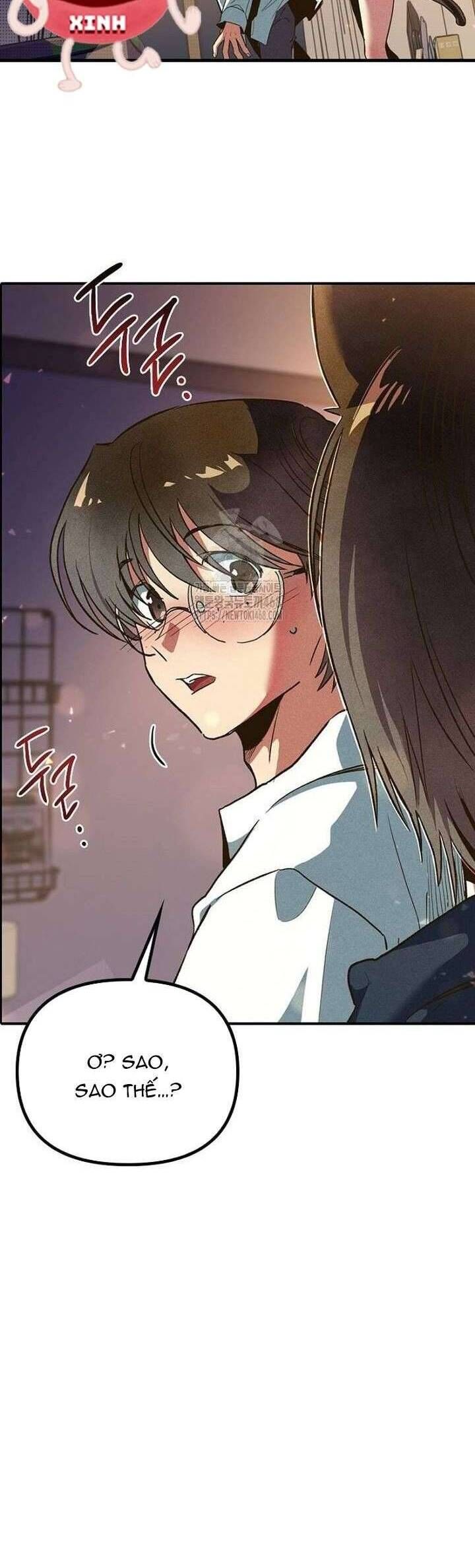 Thiếu Nữ 12 Con Giáp - Chapter 4 - Page 46