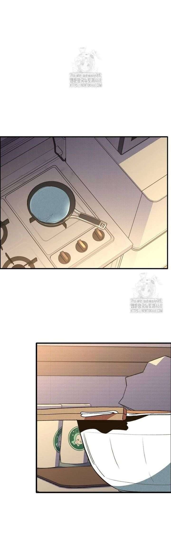 Thiếu Nữ 12 Con Giáp - Chapter 4 - Page 48