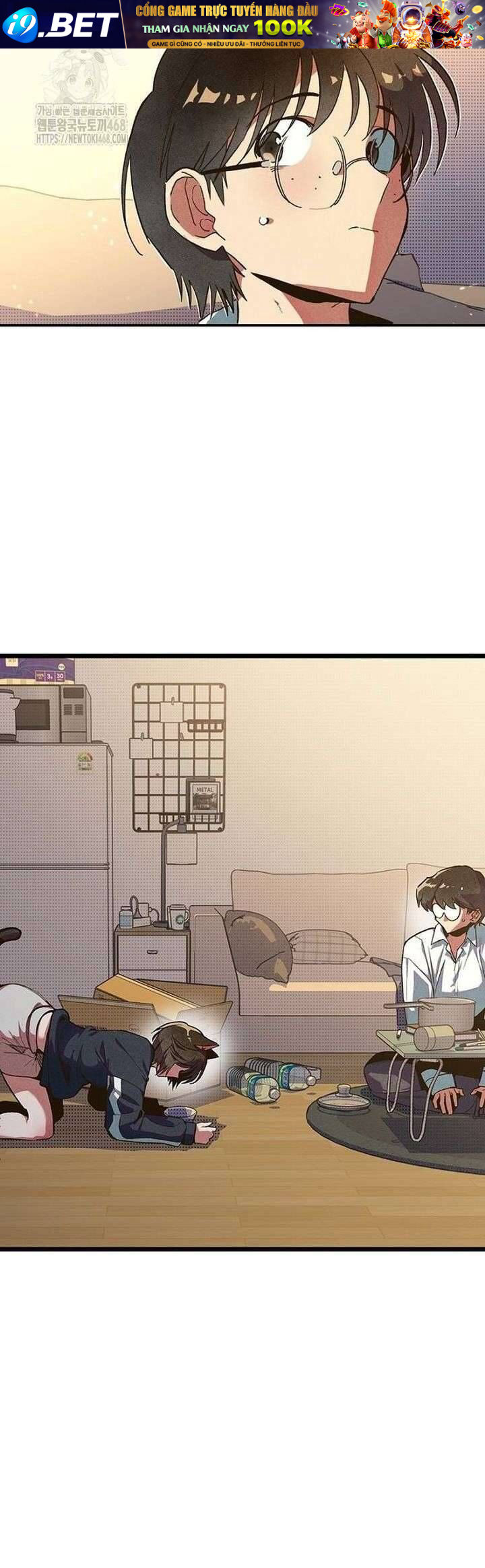 Thiếu Nữ 12 Con Giáp - Chapter 4 - Page 50