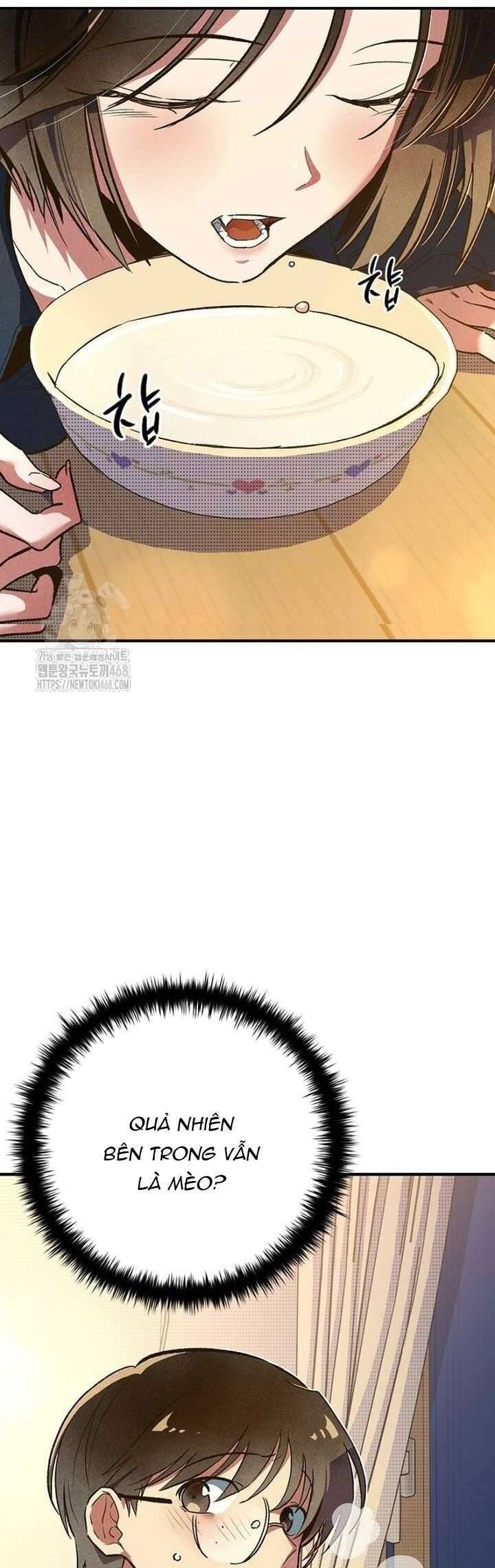 Thiếu Nữ 12 Con Giáp - Chapter 4 - Page 51