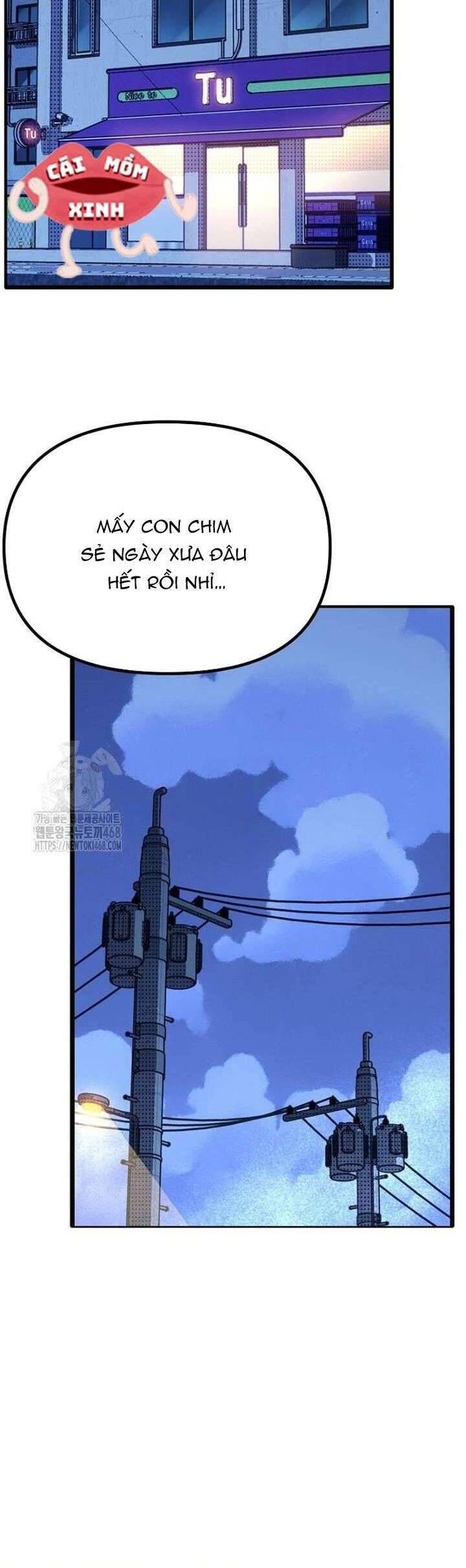 Thiếu Nữ 12 Con Giáp - Chapter 4 - Page 58