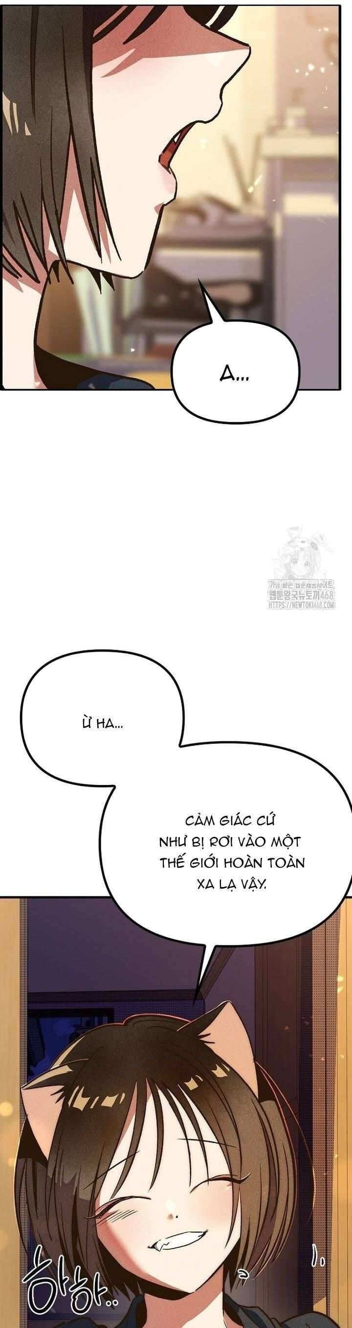 Thiếu Nữ 12 Con Giáp - Chapter 4 - Page 63