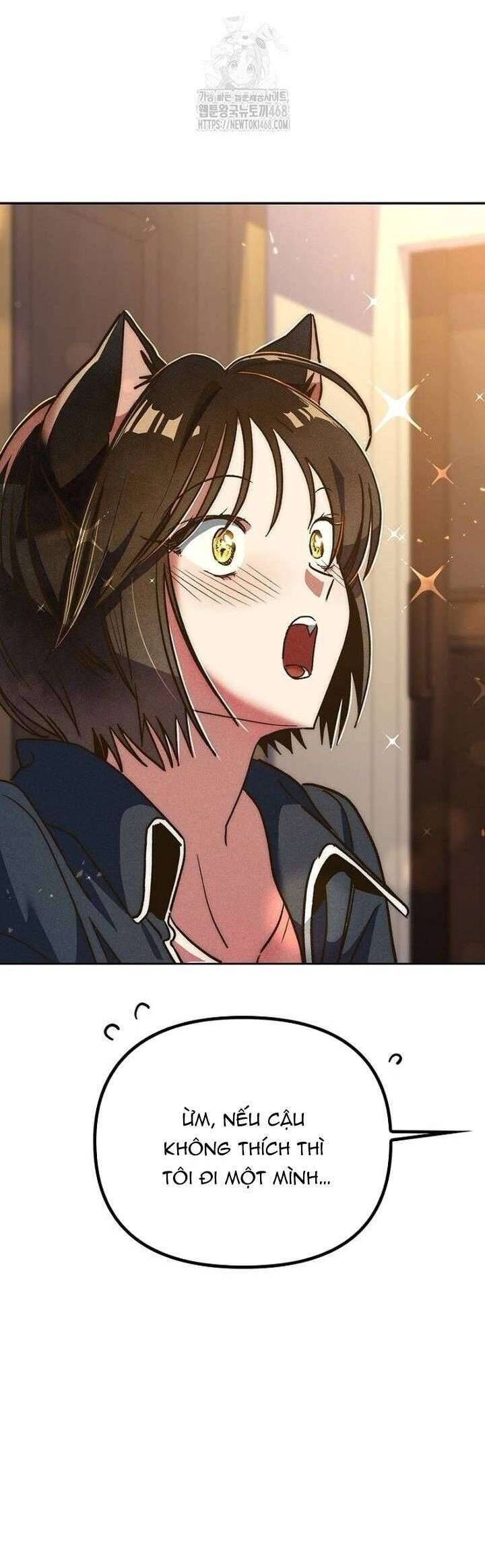 Thiếu Nữ 12 Con Giáp - Chapter 4 - Page 69