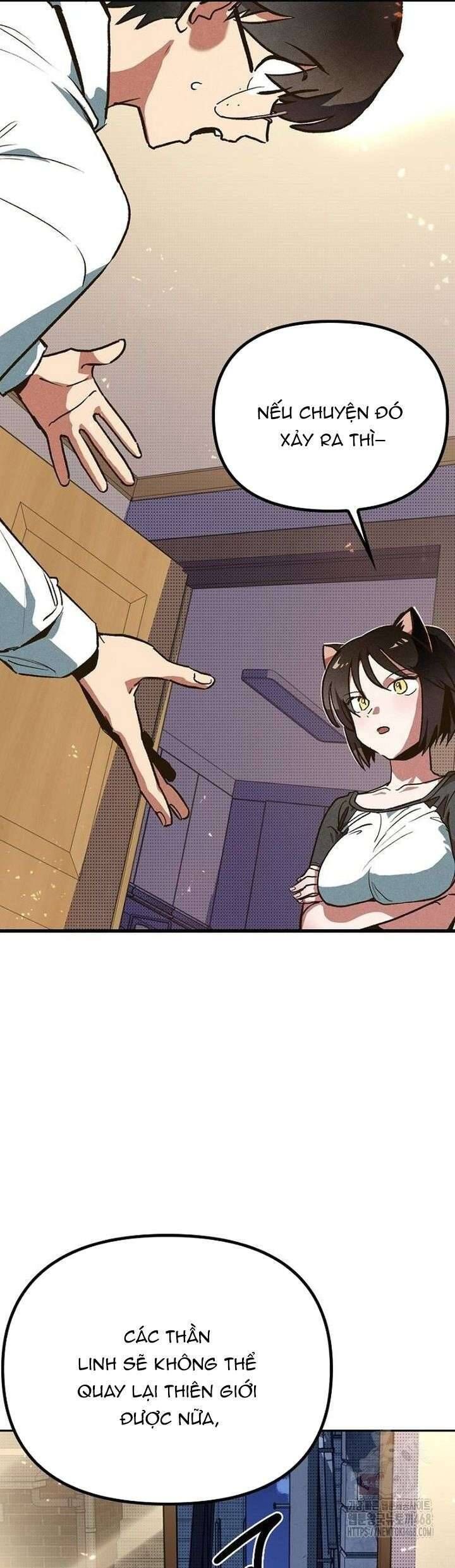 Thiếu Nữ 12 Con Giáp - Chapter 4 - Page 7