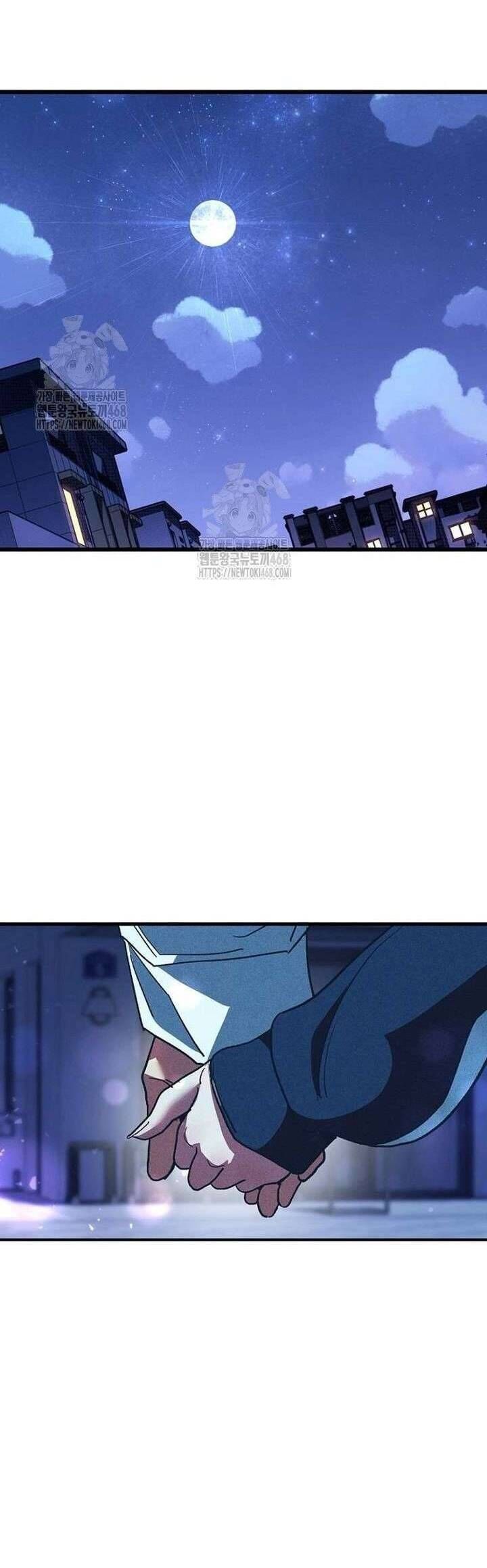 Thiếu Nữ 12 Con Giáp - Chapter 4 - Page 72