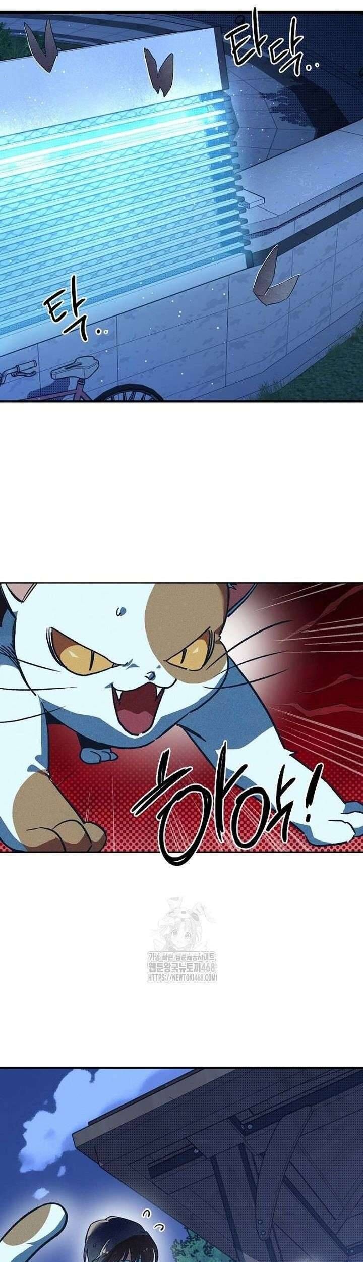 Thiếu Nữ 12 Con Giáp - Chapter 4 - Page 74