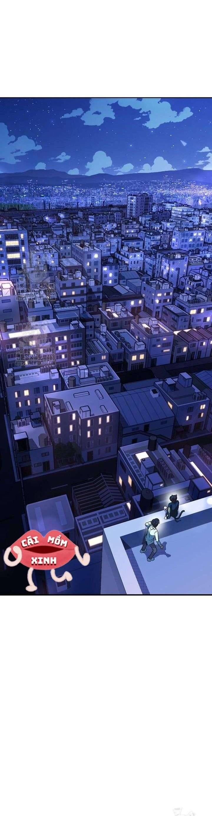 Thiếu Nữ 12 Con Giáp - Chapter 4 - Page 78