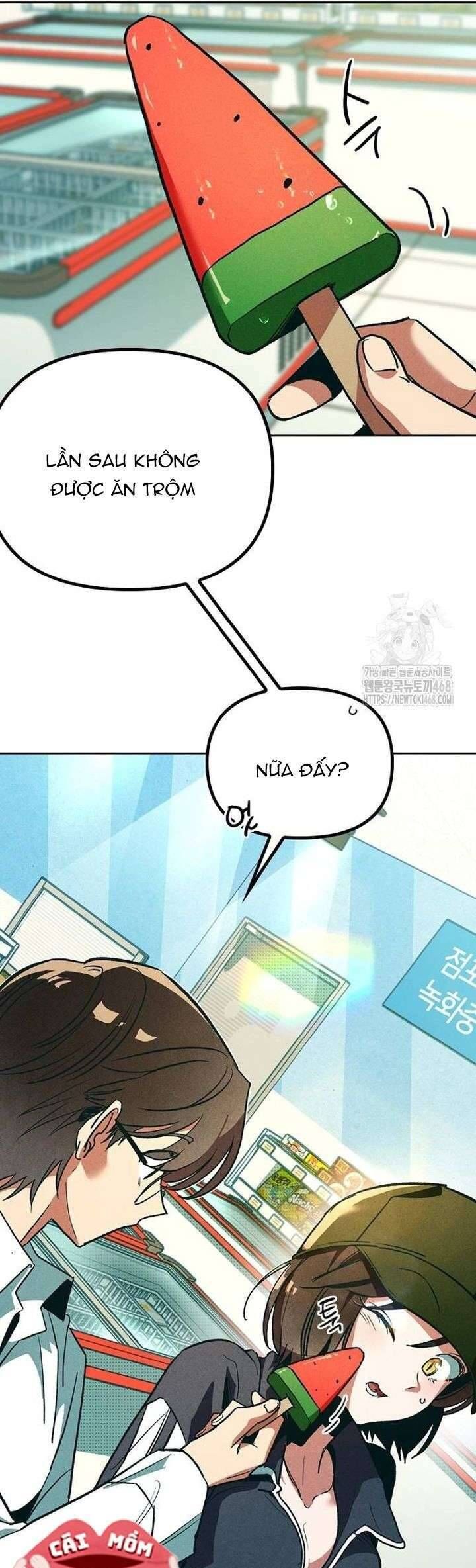 Thiếu Nữ 12 Con Giáp - Chapter 4 - Page 81