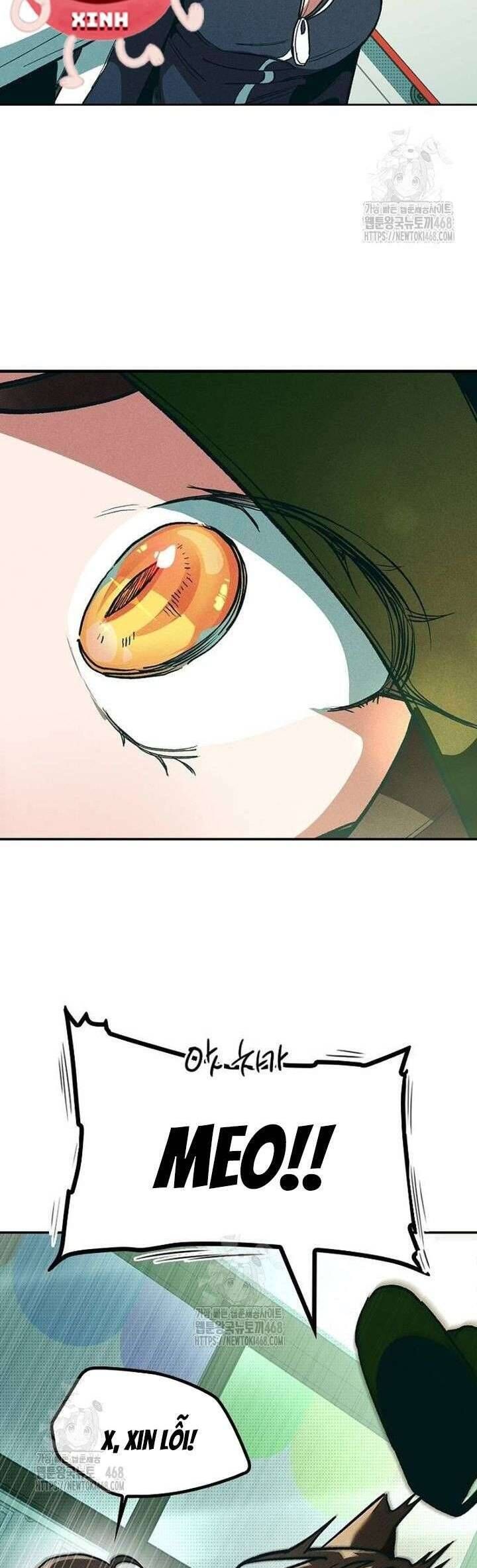 Thiếu Nữ 12 Con Giáp - Chapter 4 - Page 82