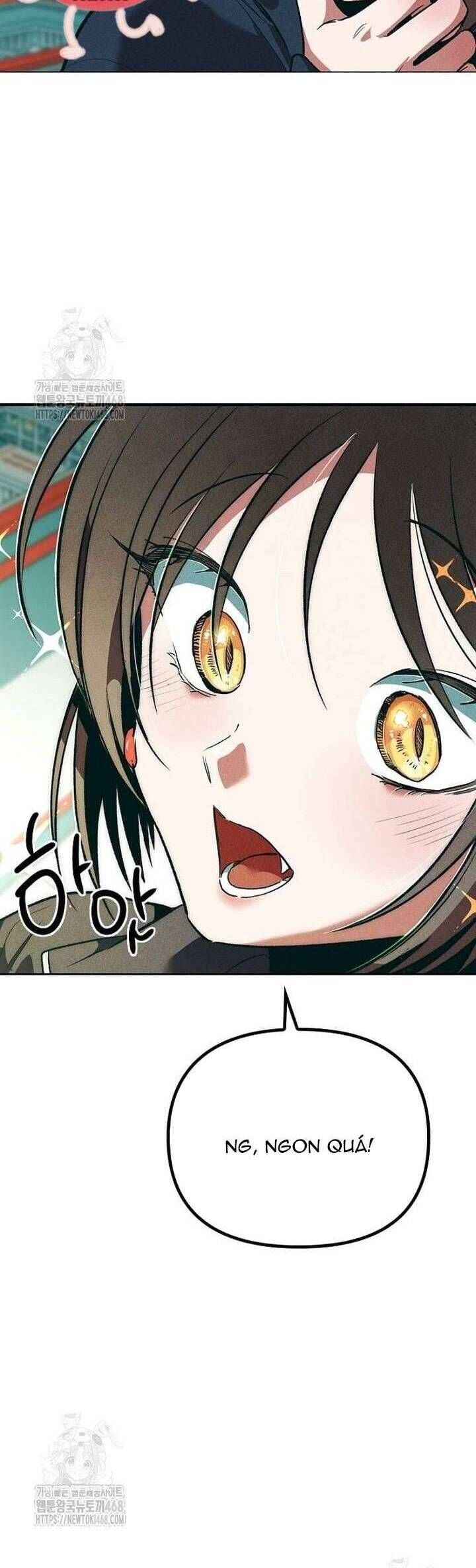 Thiếu Nữ 12 Con Giáp - Chapter 4 - Page 84