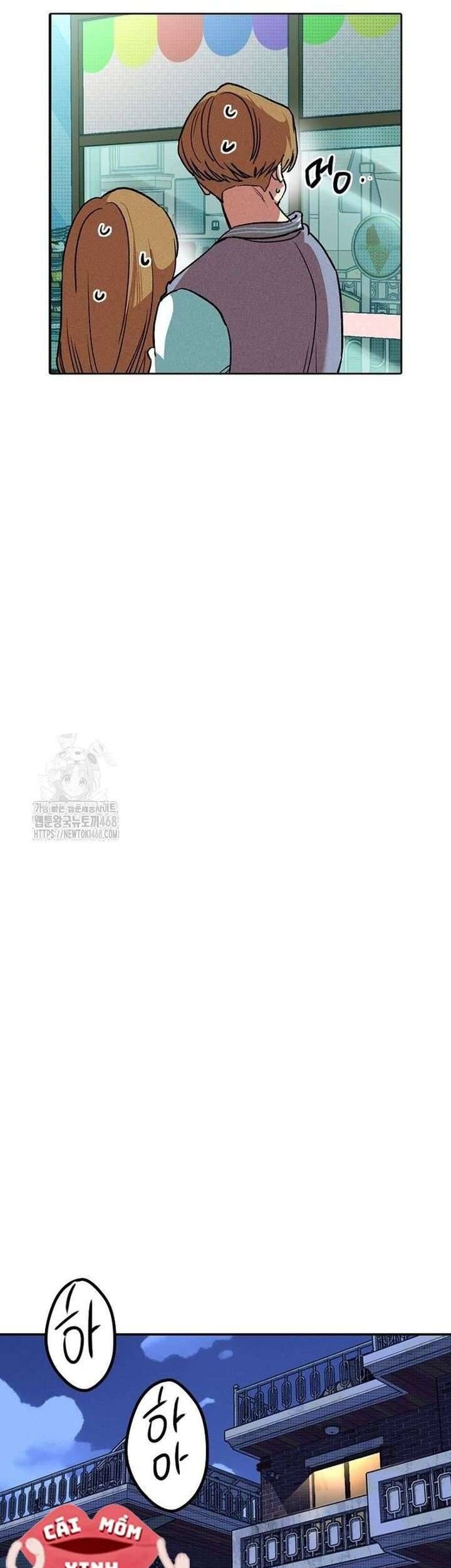 Thiếu Nữ 12 Con Giáp - Chapter 4 - Page 92