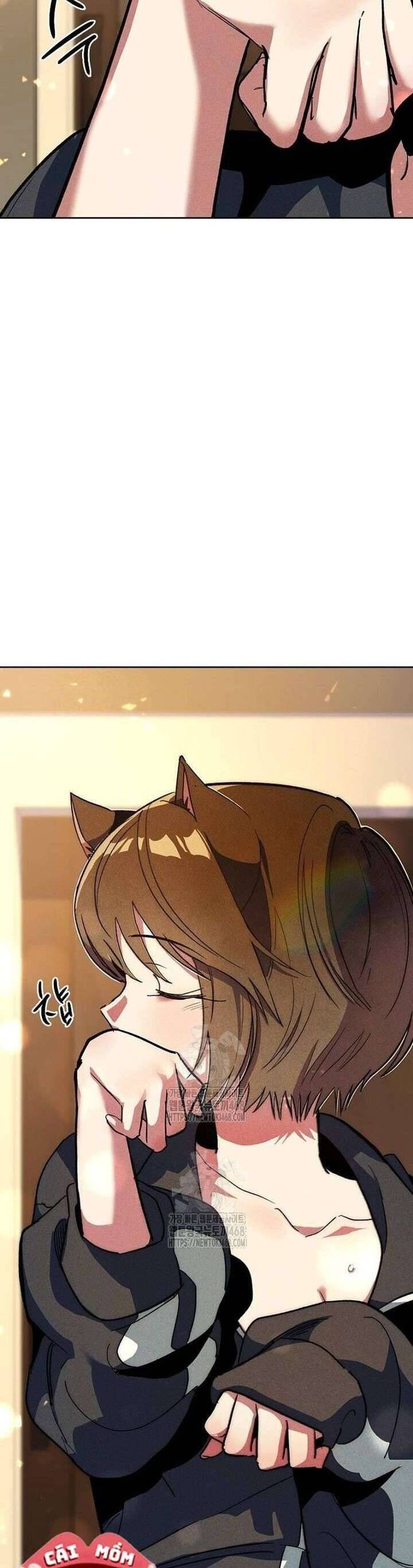 Thiếu Nữ 12 Con Giáp - Chapter 4 - Page 97