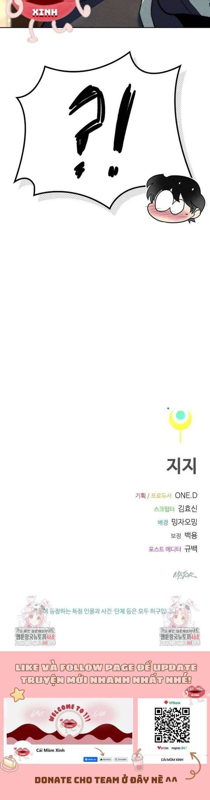 Thiếu Nữ 12 Con Giáp - Chapter 4 - Page 98