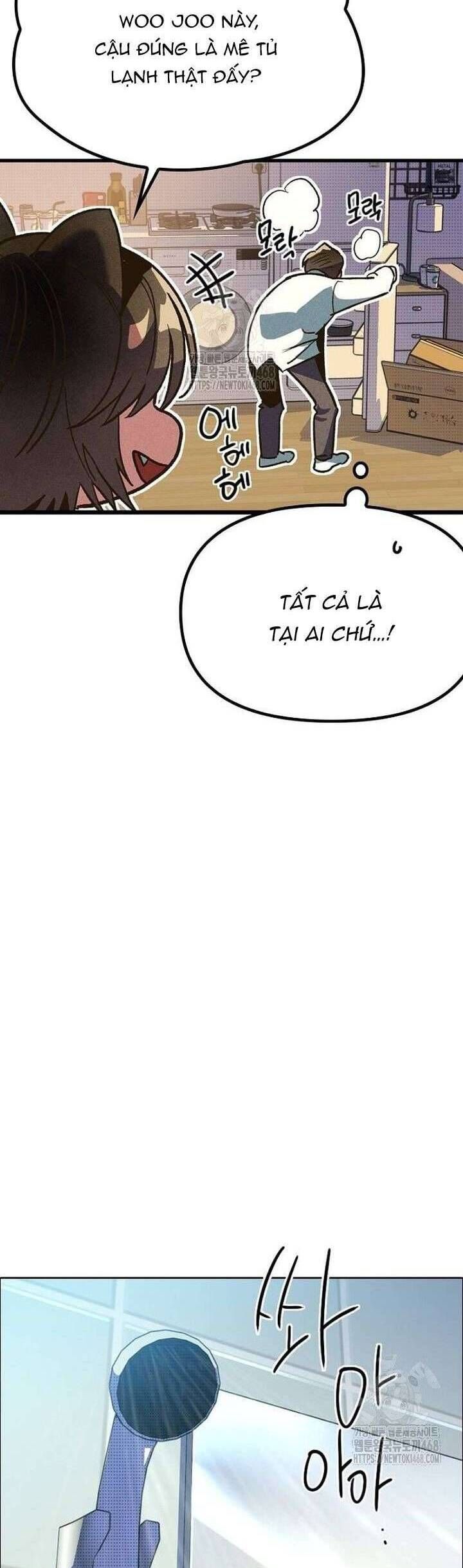 Thiếu Nữ 12 Con Giáp - Chapter 5 - Page 10