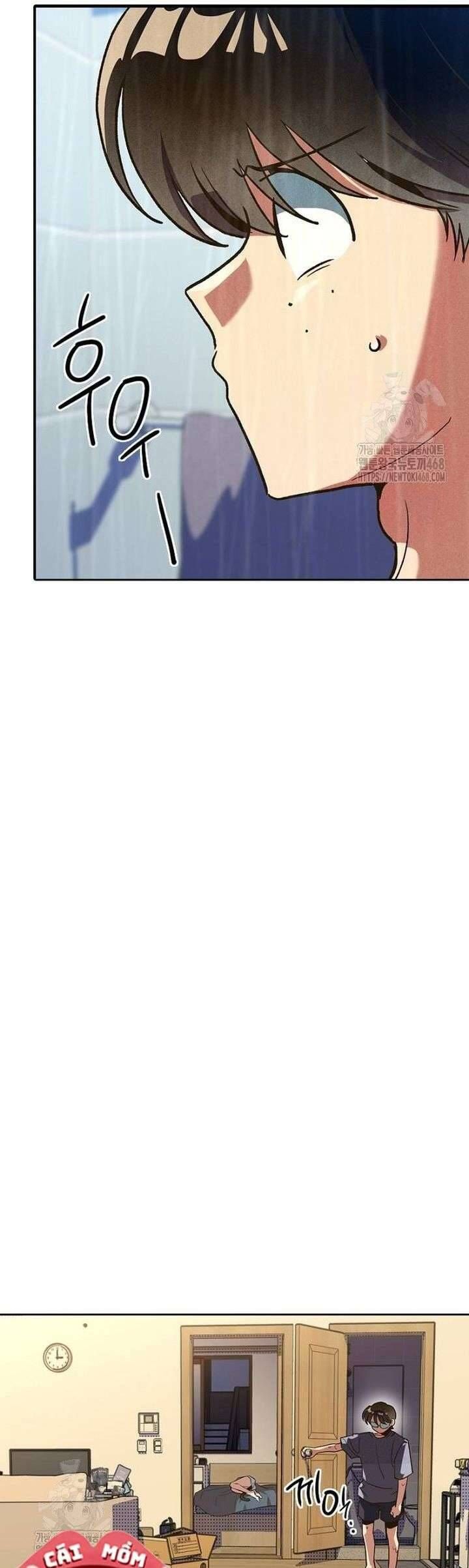 Thiếu Nữ 12 Con Giáp - Chapter 5 - Page 12