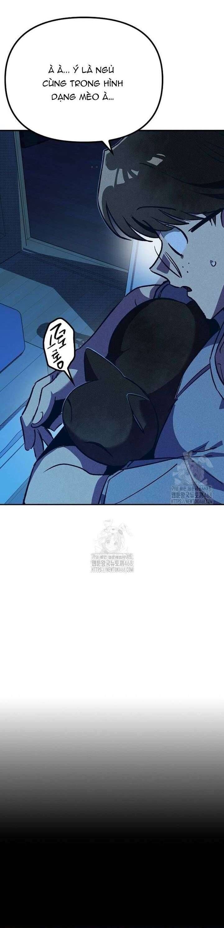 Thiếu Nữ 12 Con Giáp - Chapter 5 - Page 18