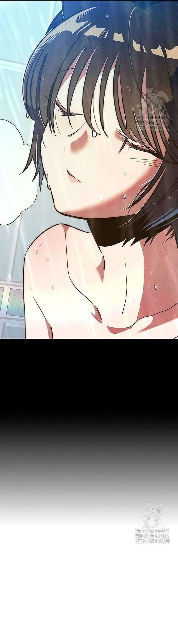 Thiếu Nữ 12 Con Giáp - Chapter 5 - Page 19