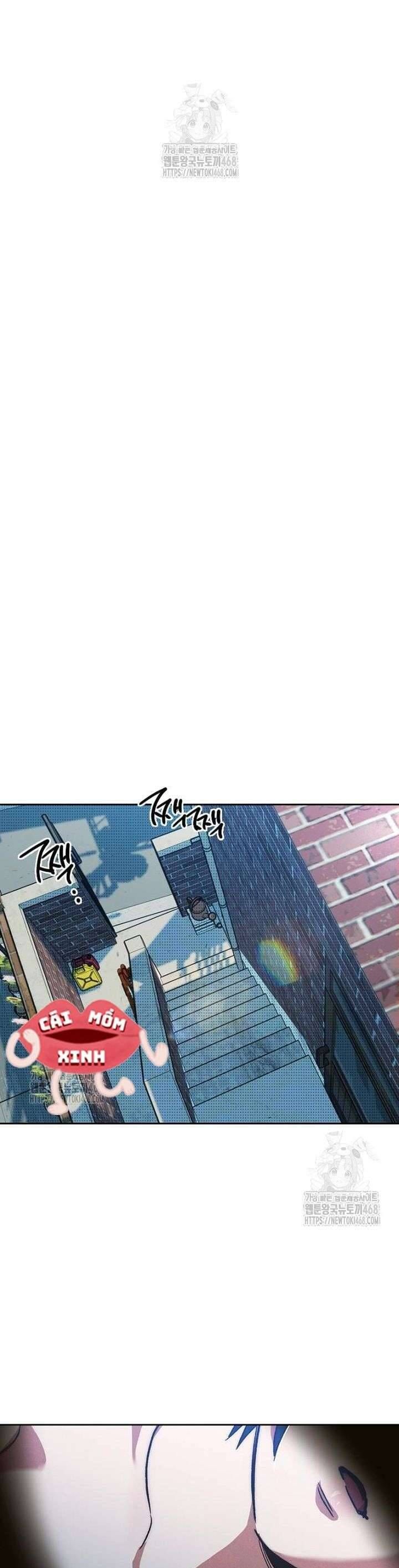 Thiếu Nữ 12 Con Giáp - Chapter 5 - Page 23