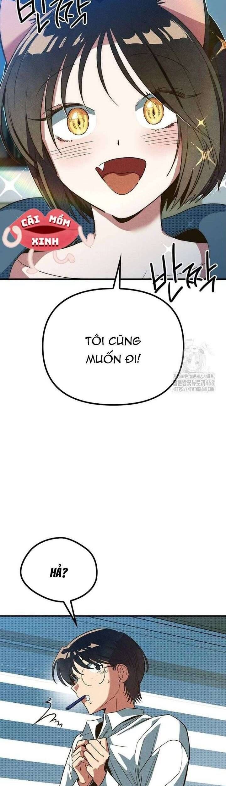 Thiếu Nữ 12 Con Giáp - Chapter 5 - Page 27