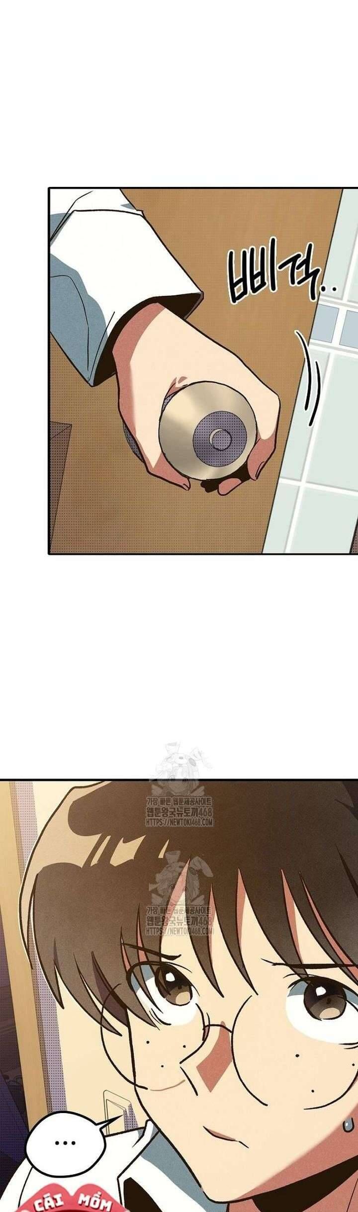 Thiếu Nữ 12 Con Giáp - Chapter 5 - Page 4