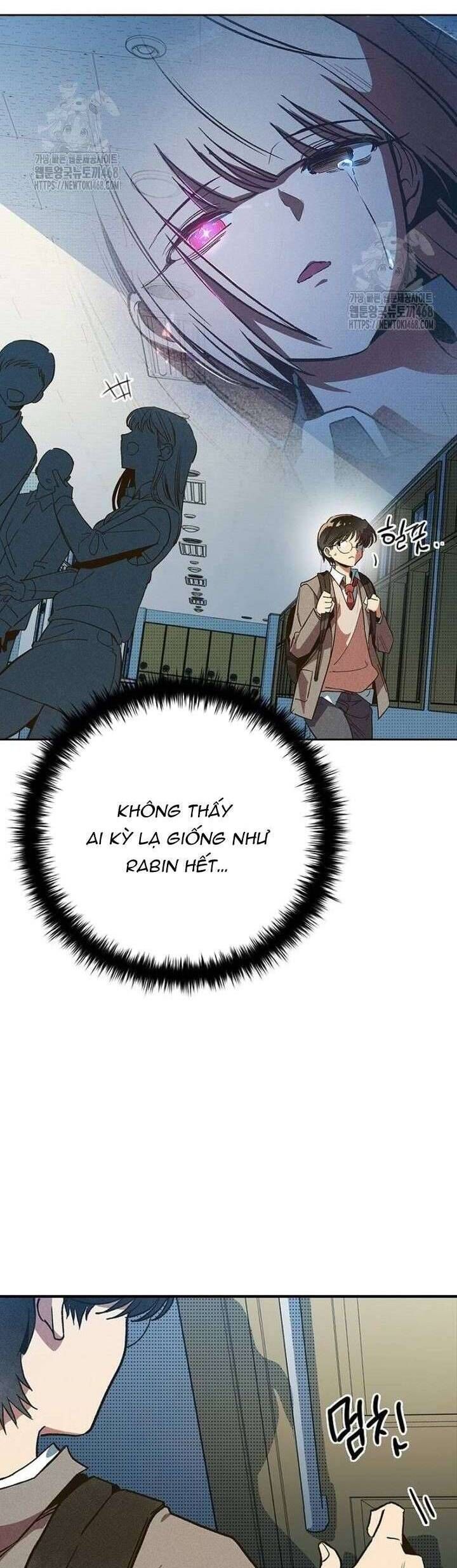 Thiếu Nữ 12 Con Giáp - Chapter 5 - Page 40