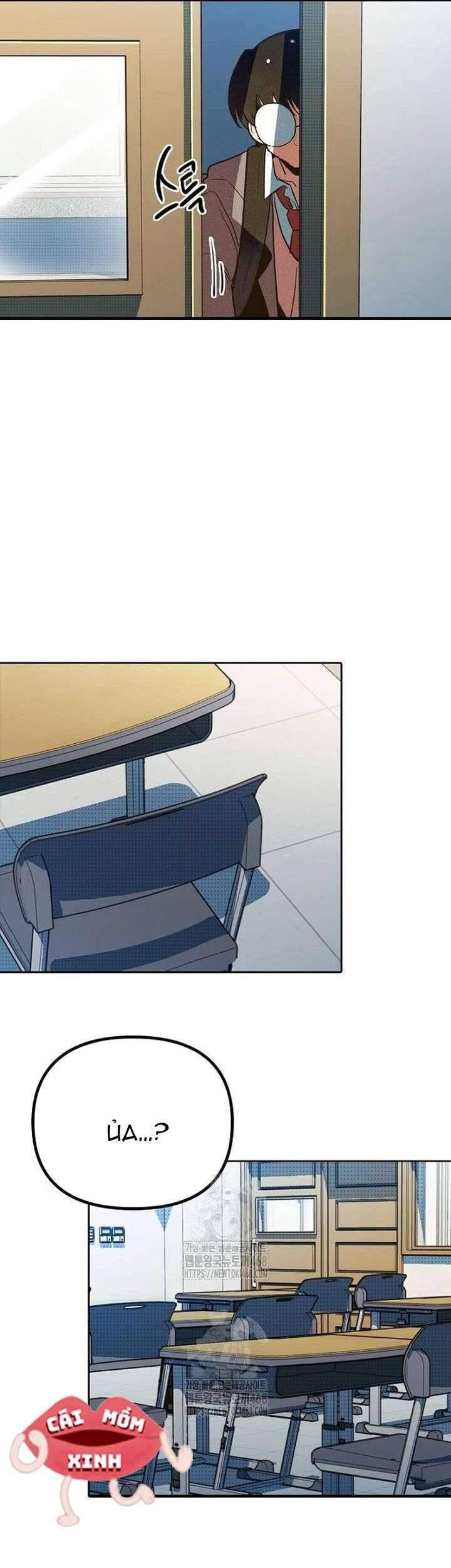 Thiếu Nữ 12 Con Giáp - Chapter 5 - Page 42