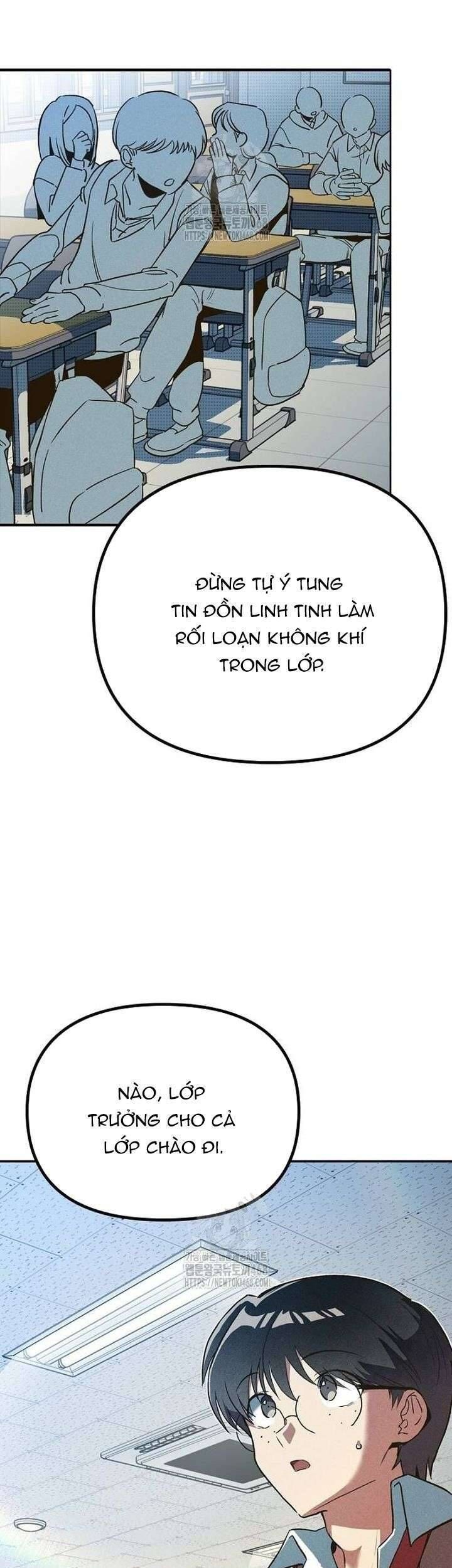 Thiếu Nữ 12 Con Giáp - Chapter 5 - Page 46