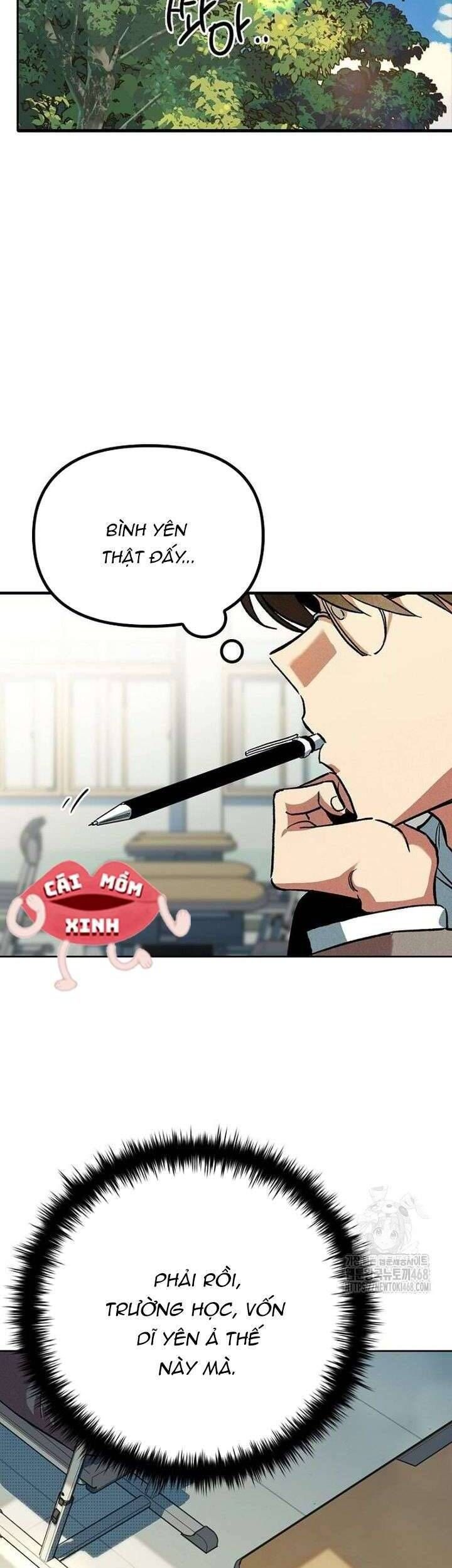 Thiếu Nữ 12 Con Giáp - Chapter 5 - Page 48