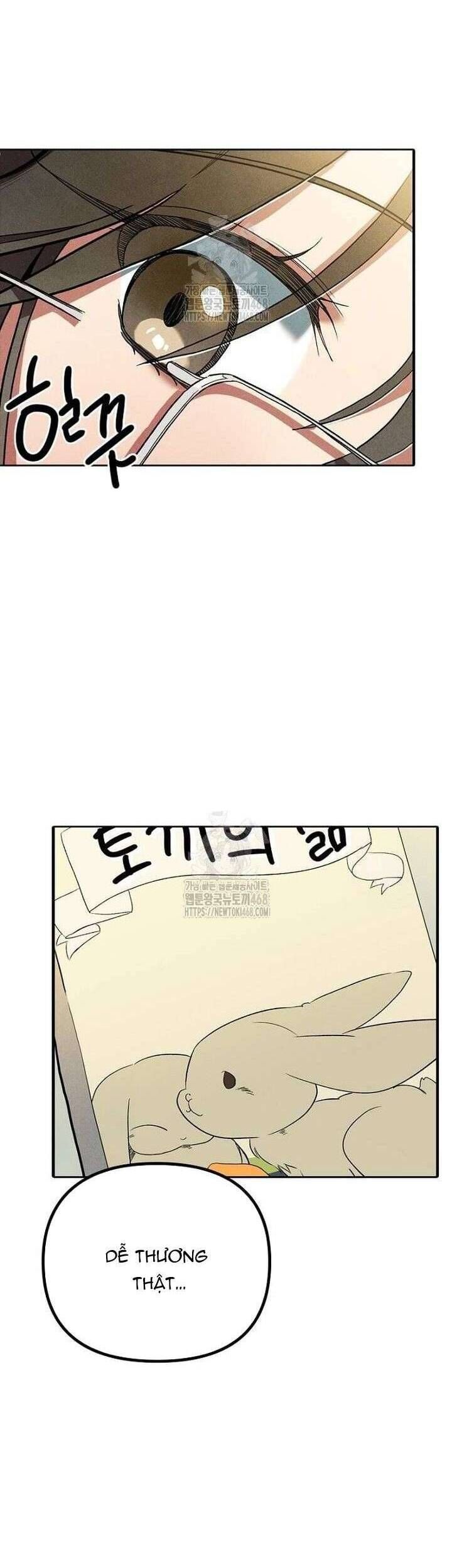 Thiếu Nữ 12 Con Giáp - Chapter 5 - Page 53