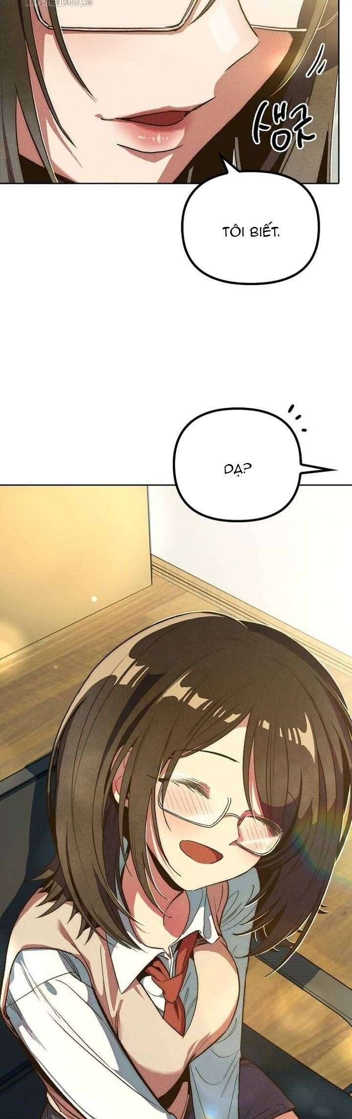 Thiếu Nữ 12 Con Giáp - Chapter 5 - Page 55