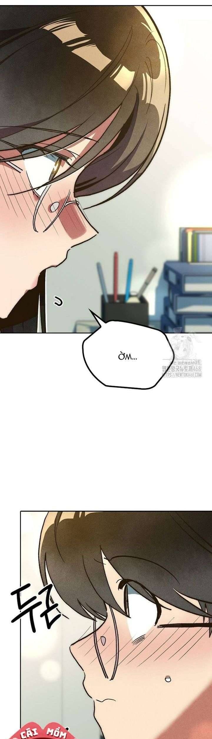 Thiếu Nữ 12 Con Giáp - Chapter 5 - Page 58