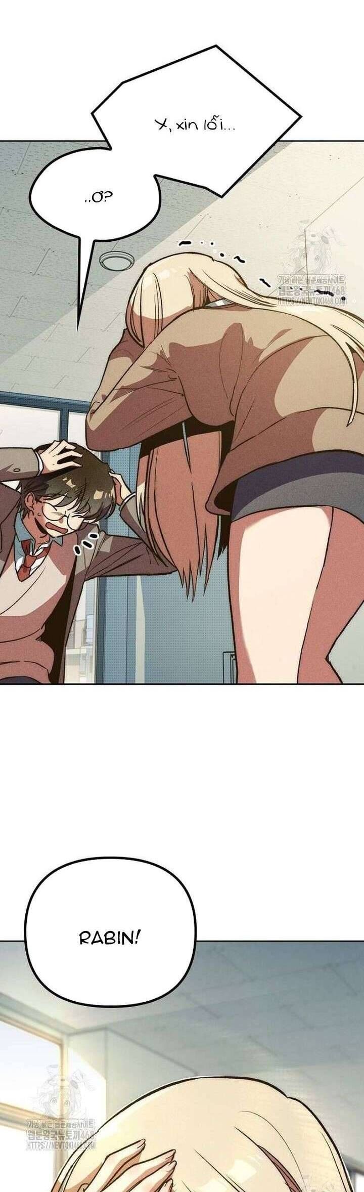 Thiếu Nữ 12 Con Giáp - Chapter 5 - Page 63