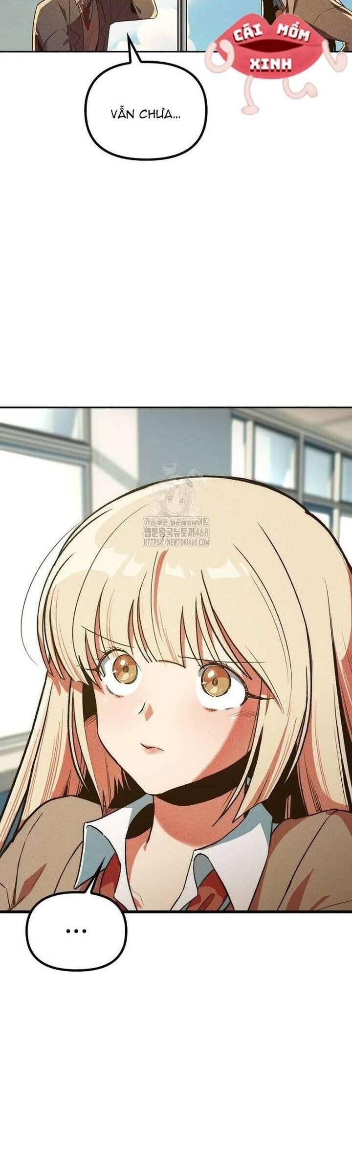 Thiếu Nữ 12 Con Giáp - Chapter 5 - Page 65