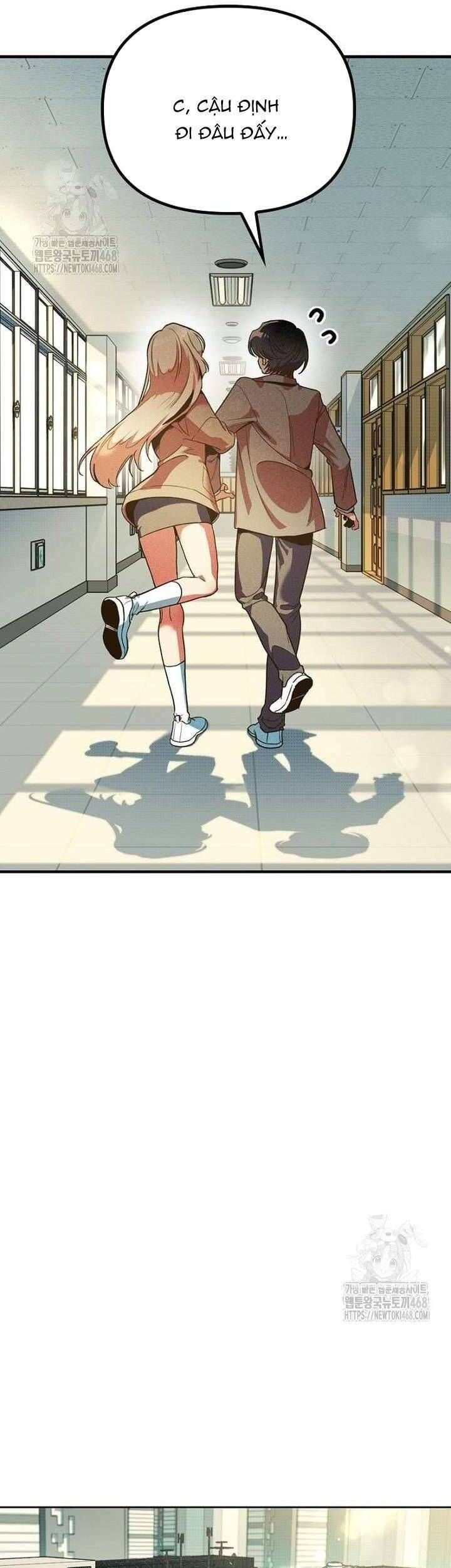 Thiếu Nữ 12 Con Giáp - Chapter 5 - Page 68