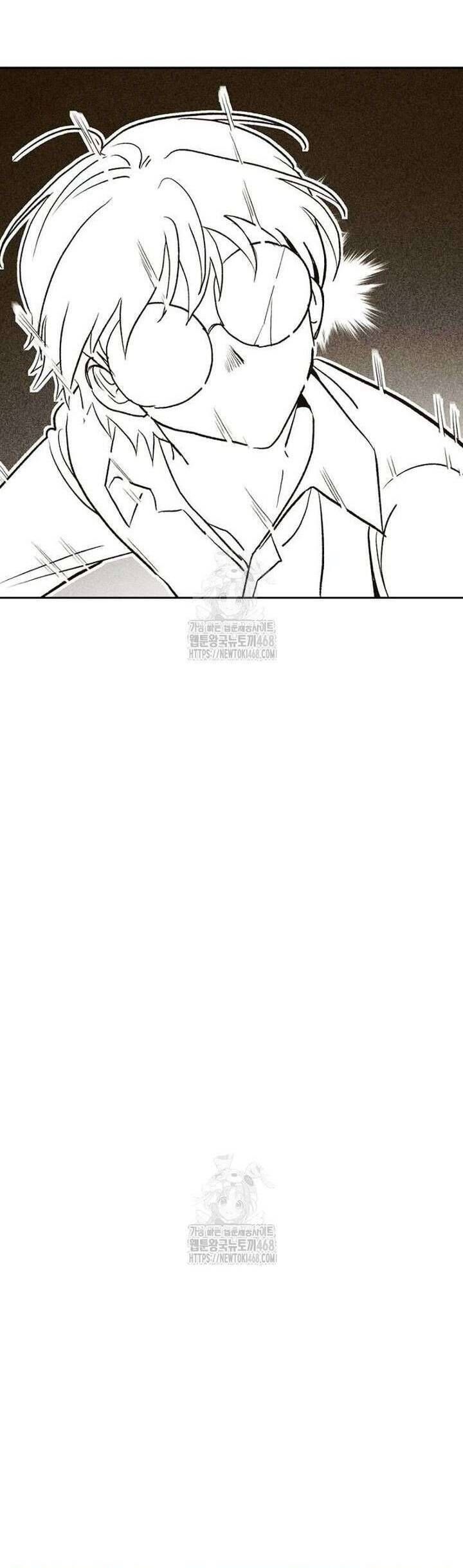 Thiếu Nữ 12 Con Giáp - Chapter 5 - Page 7