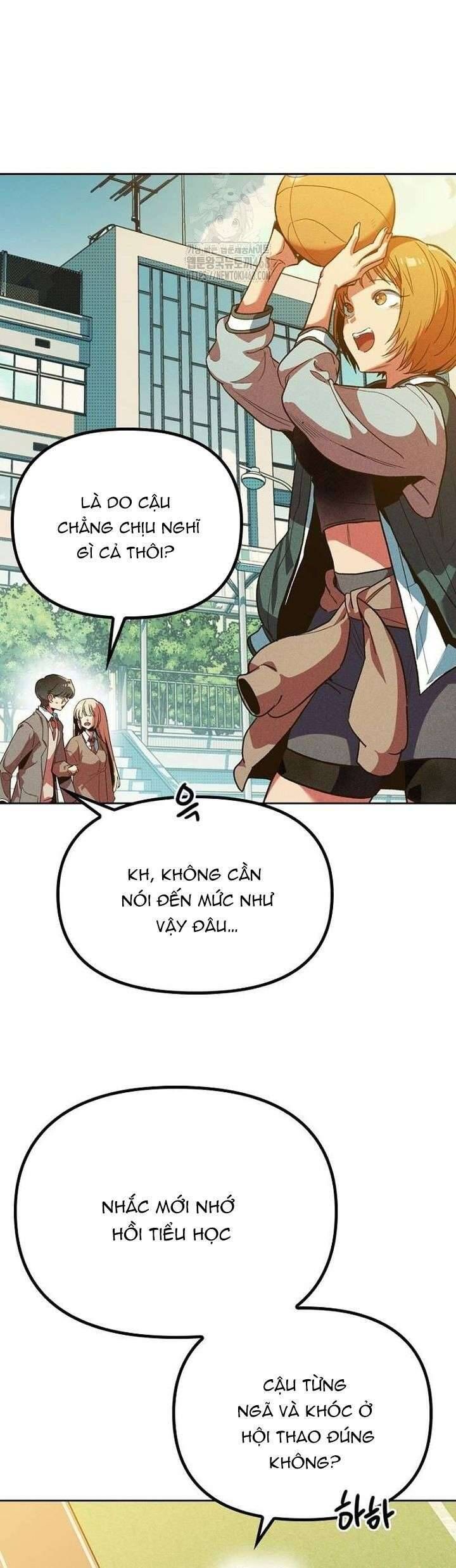 Thiếu Nữ 12 Con Giáp - Chapter 5 - Page 70