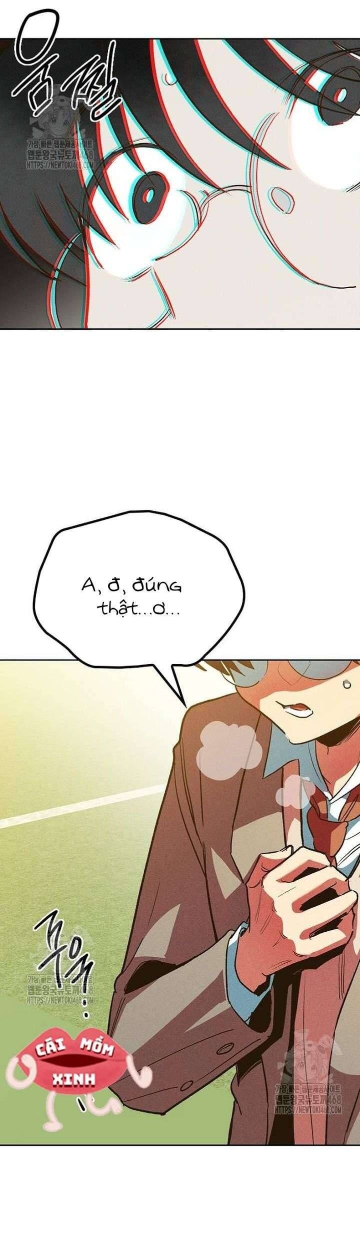 Thiếu Nữ 12 Con Giáp - Chapter 5 - Page 74